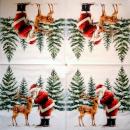 122 Winter - Home Fashion